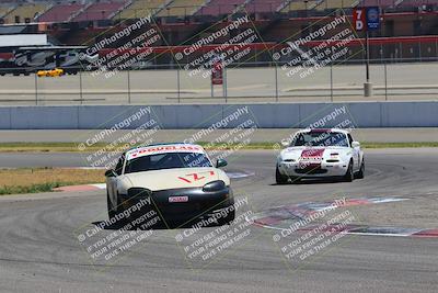 media/Jun-11-2022-Nasa (Sat) [[274fd8f6f0]]/RACE GROUP B/